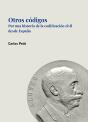 Otros Codigos - Preview