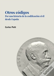 Capa do artigo Otros Codigos