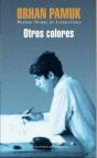 Otros Colores - Preview