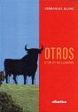 Otros ; D'Or Et De Lumiere - Preview