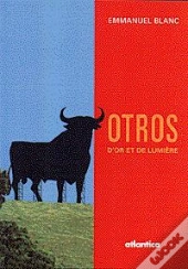 Otros ; D'Or Et De Lumiere
