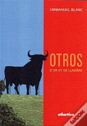 Capa do artigo Otros ; D
