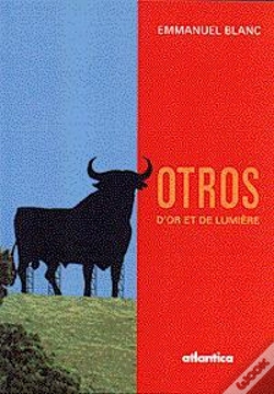 Capa do artigo Otros ; D'Or Et De Lumiere