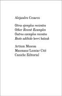 Otros Ejemplos Recientes