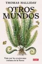 Otros Mundos - Preview