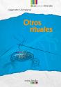 Otros Rituales - Preview