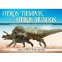 Otros Tiempos, Otros Mundos - Preview