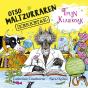 Otso Maltzurraren Ikerketak Ipuin Klasikoak - Preview