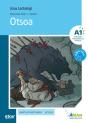 Otsoa (+Cda) - Preview