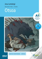Capa do artigo Otsoa (+Cda)