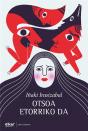 Otsoa Etorriko Da - Preview