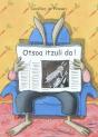 Otsoa Utzuli Da ! - Preview