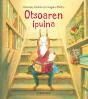 Otsoaren Ipuina - Preview