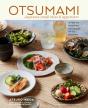 Otsumami: Japanese Small Bites & Appetizers - Preview