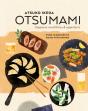 Otsumami: Japanese Small Bites & Appetizers - Preview