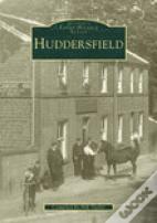 Ottakar'S Huddersfield
