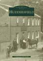 Ottakar'S Huddersfield - Preview
