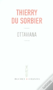 Ottaviana