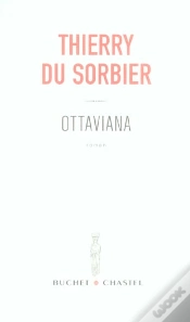 Capa do artigo Ottaviana