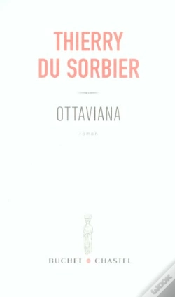 Capa do artigo Ottaviana