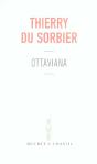 Ottaviana - Preview