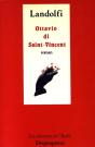 Ottavio Di Saint-Vincent - Preview