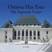 Capa do artigo Ottawa Has Eyes
