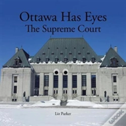 Capa do artigo Ottawa Has Eyes