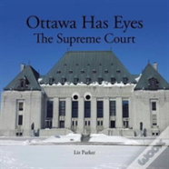 Ottawa Has Eyes