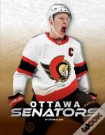 Ottawa Senators