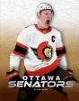 Ottawa Senators - Preview