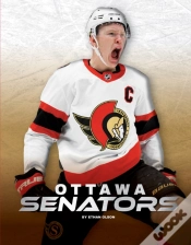 Capa do artigo Ottawa Senators