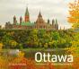 Ottawa Then And Now - Preview