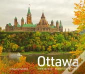 Ottawa Then And Now