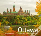 Capa do artigo Ottawa Then And Now