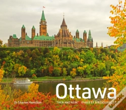 Capa do artigo Ottawa Then And Now