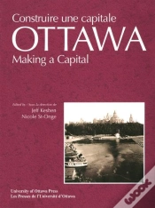 Capa do artigo Ottawa