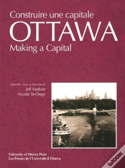 Capa do artigo Ottawa