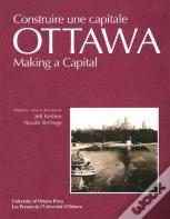 Ottawa