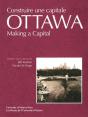 Ottawa - Preview