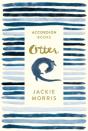 Otter: Accordion Book No 2 - Preview