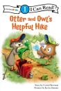 Otter And Owl'S Helpful Hike - Preview