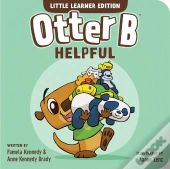 Otter B Helpful