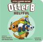 Otter B Helpful - Preview