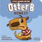 Otter B Honest - Preview