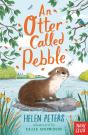 Otter Called Pebble - Preview