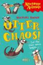 Otter Chaos! - Preview
