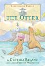 Otter - Preview