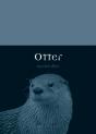 Otter - Preview