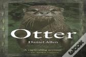 Otter
